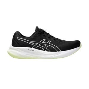 Gel Pulse 15
