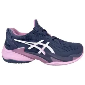 ASICS COURT FF 3