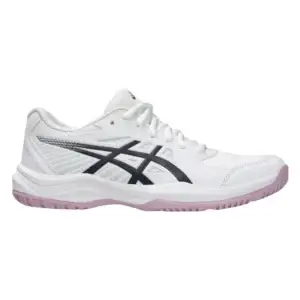 ASICS COURT SLIDE 4