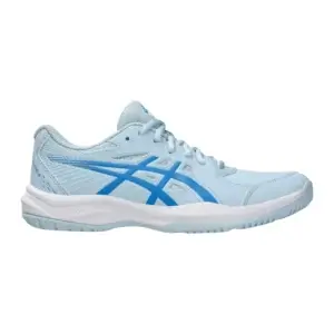 ASICS COURT SLIDE 4.