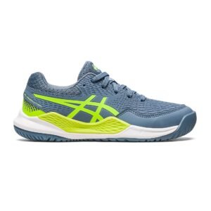 GEL-RESOLUTION 9 GS