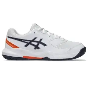 ASICS GEL-DEDICATE 8 GS
