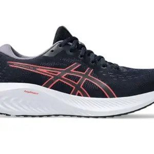 ASICS GEL-EXCITE 10