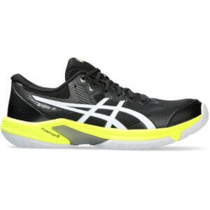 ASICS BEYOND FF