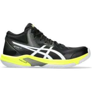 ASICS BEYOND FF MT