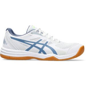 ASICS UPCOURT 5.