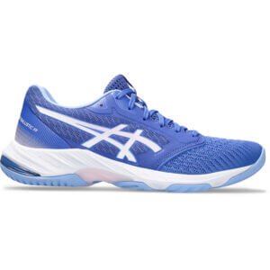 ASICS NETBURNER BALLISTIC FF 3