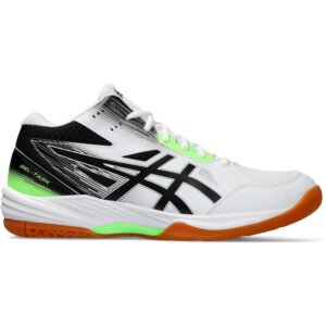 GEL-TASK MT 3