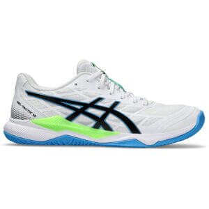 ASICS GEL-TACTIC 12