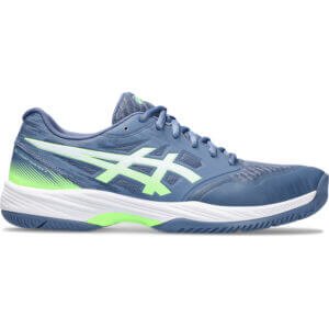 GEL-COURT HUNTER 3