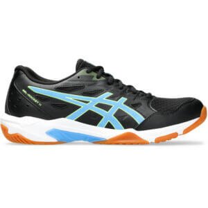 ASICS GEL-ROCKET 11.