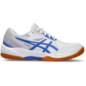 ASICS GEL-TASK 3