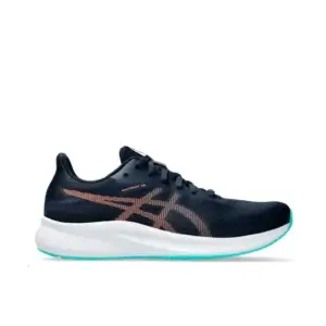 ASICS PATRIOT 13