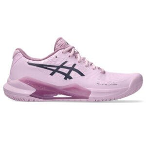 ASICS GEL-CHALLENGER 14