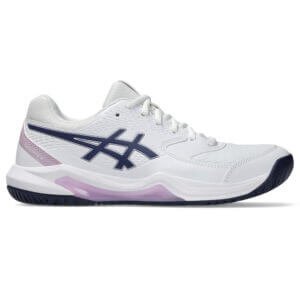 ASICS GEL-DEDICATE 8