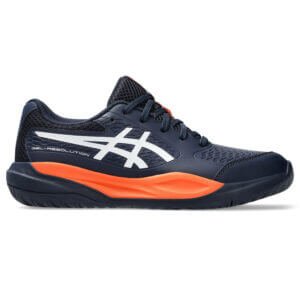 ASICS GEL-RESOLUTION X GS.