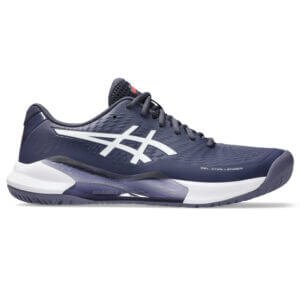 ASICS GEL-CHALLENGER 14.