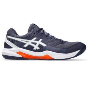 ASICS GEL-DEDICATE 8.