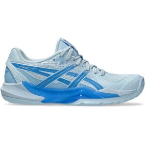 ASICS POWERBREAK FF