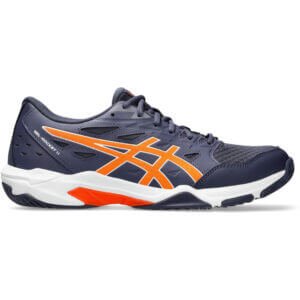ASICS GEL-ROCKET 11.
