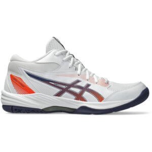 ASICS GEL TASK MT 4