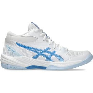 ASICS GEL-TASK MT 4