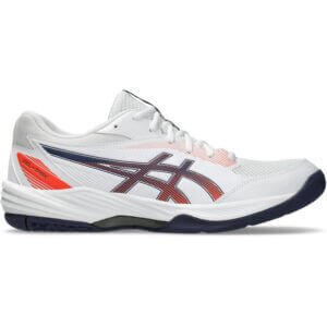 ASICS GEL-TASK 4
