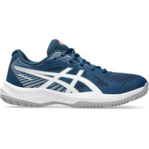 ASICS UPCOURT 6 GS.