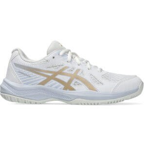 ASICS UPCOURT 6 GS