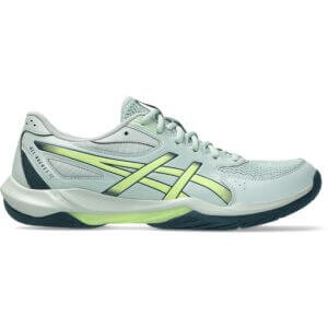 ASICS GEL-Rocket 12.