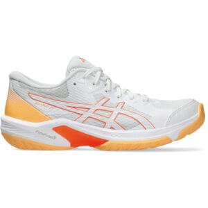 ASICS BEYOND FF.