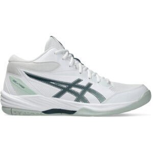 ASICS GEL-TASK MT 4