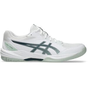 ASICS GEL-TASK 4