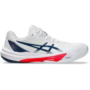 ASICS SKY ELITE FF 3.