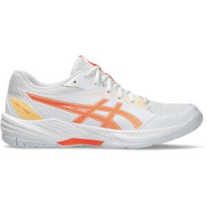 ASICS GEL-TASK 4