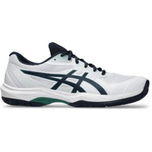 ASICS GAME FF.