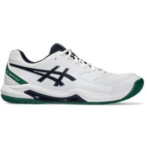 ASICS GEL-DEDICATE 8