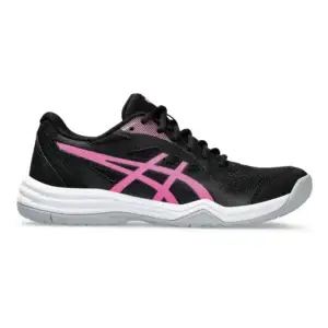 ASICS UPCOURT 5