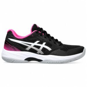 ASICS GEL-COURT HUNTER 3.