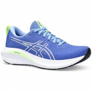 ASICS GEL-EXCITE 10