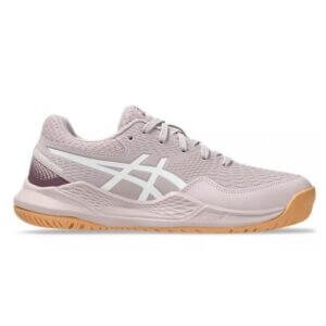 ASICS GEL-RESOLUTION 9 GS