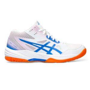 ASICS GEL-TASK MT 3