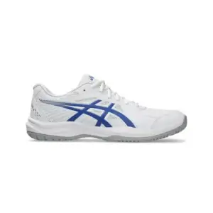 ASICS COURT SLIDE 4