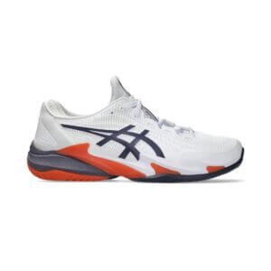 ASICS COUR FF 3