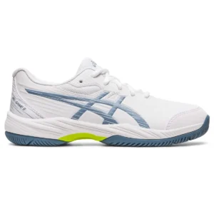 GEL-GAME 9 GS