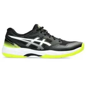 ASICS GEL-COURT HUNTER 3
