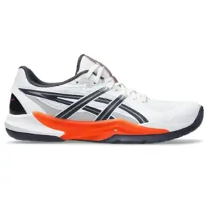 ASICS POWERBREAK FF