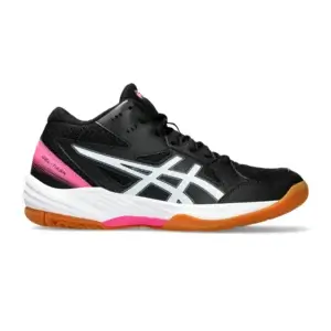 GEL-TASK MT 3