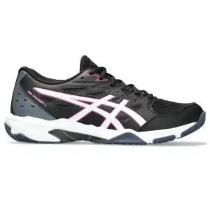 ASICS GEL-ROCKET 11.