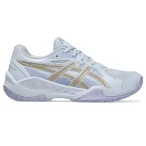 ASICS GEL-POWERBREAK GS